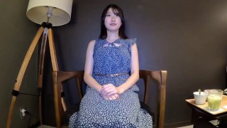 女学生喜欢被操 4
