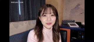 国产AV 皇家华人 RAS0125 长腿教师的不当体罚 到老师家中补习用力抽插 吴芳宜(嘉仪)