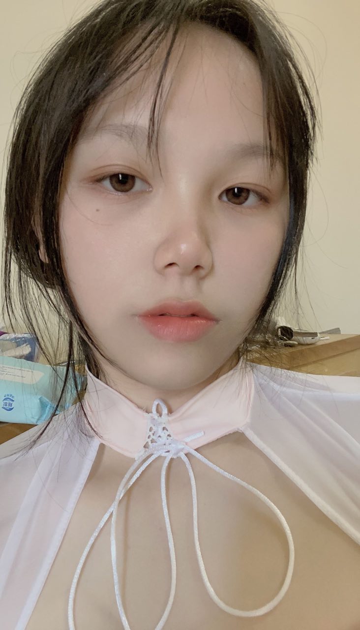 【2023-09-22】Onlyfans Broadcast full video