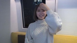 国产成人毛片手机在线_刚刚更新18禁成人视频