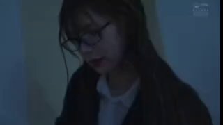 免费毛片a片-免费在线观看-日韩中文字幕