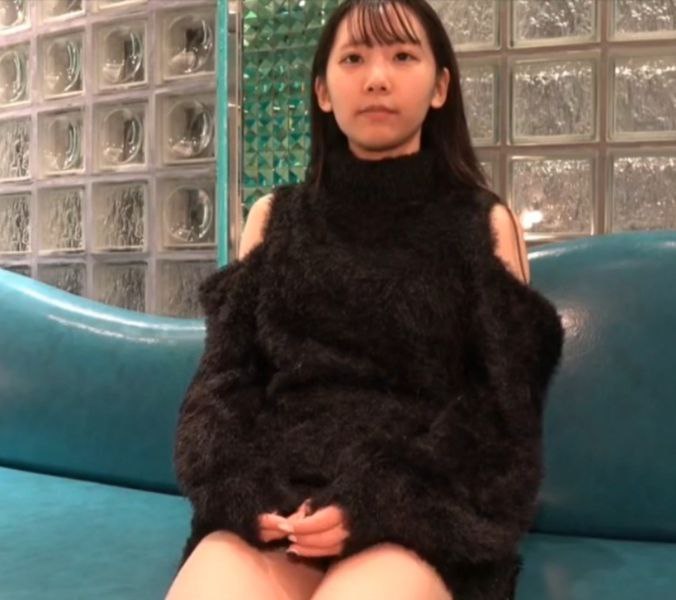346NSM-050 媚薬オイルマッサージ 痴漢盗撮＆中出し素人娘VOL.50 超強力媚薬を配合したマッサージオ